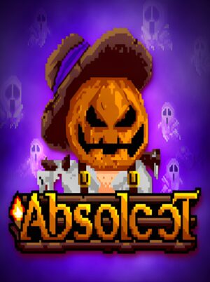 Absoloot Steam Key GLOBAL