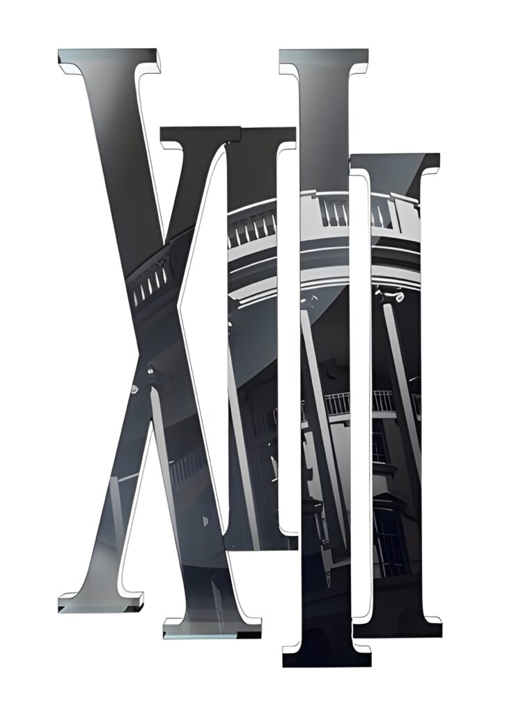 XIII (PC) – Steam Key – GLOBAL – Galeriebild 1