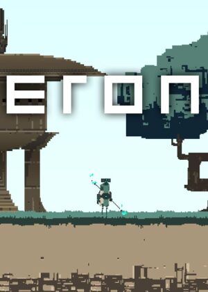 Eron Steam Global