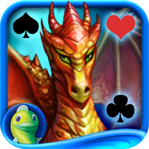 The chronicles of Emerland Solitaire Steam Global