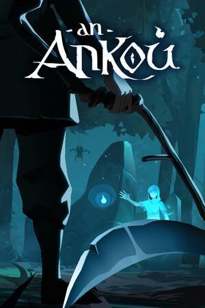 An Ankou - Steam - Global