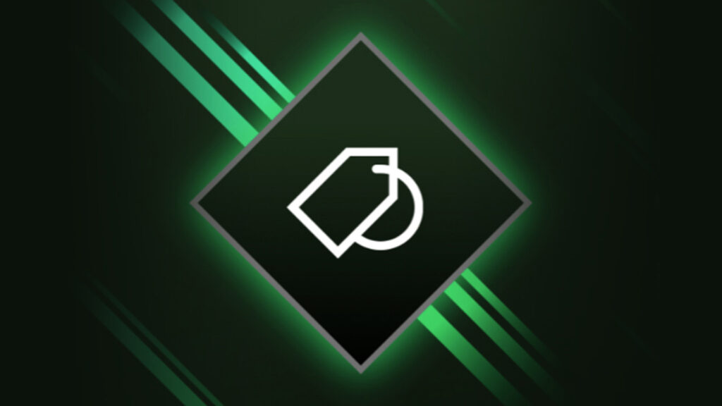 Xbox Game Pass Core 3 Months – Xbox Live Key – NORWAY – Galeriebild 2