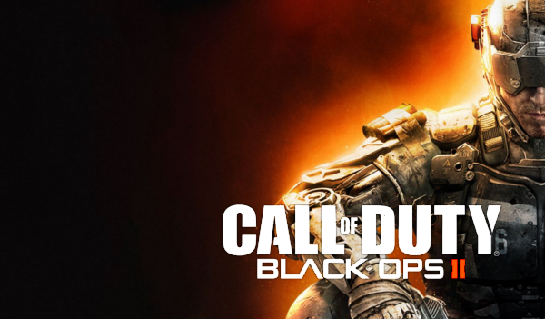 Call of Duty: Black Ops III – Season Pass Xbox One Key EUROPE – Galeriebild 1
