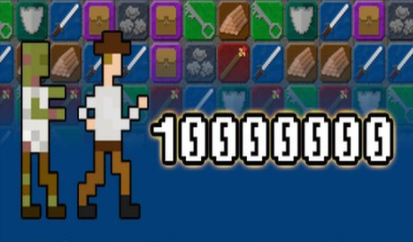 10,000,000 Steam Key GLOBAL – Galeriebild 1