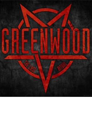 Greenwood the Last Ritual Steam Key GLOBAL – Titelbild