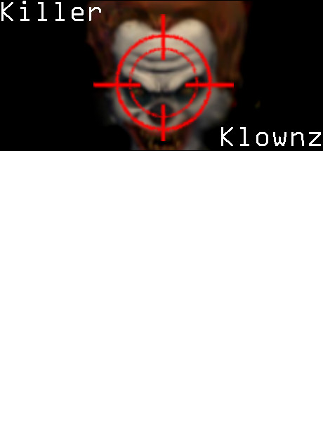 Killer Klownz Steam Key GLOBAL – Titelbild