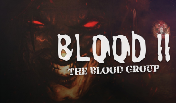 Blood II: The Chosen + Expansion Steam Key – ROW – Galeriebild 1
