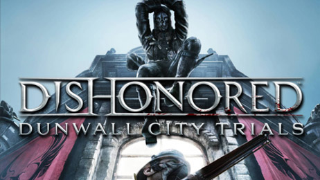 Dishonored: Dunwall City Trials (PC) – Steam Key – GLOBAL – Galeriebild 1