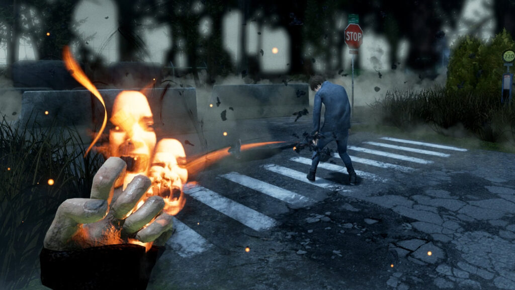 Dead by Daylight – A Nightmare on Elm Street (PC) – Steam Key – ROW – Galeriebild 1