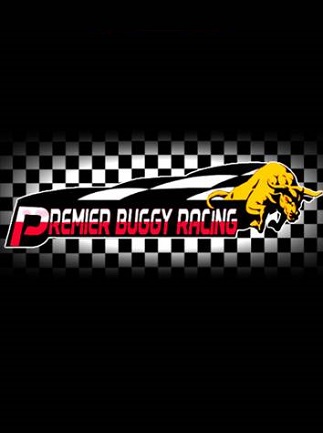 Premier Buggy Racing Tour – Titelbild