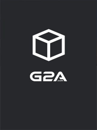 Pure Mind Steam Key GLOBAL – Titelbild