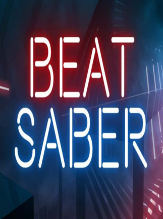 Beat Saber (PC) – Steam Key – GLOBAL – Titelbild