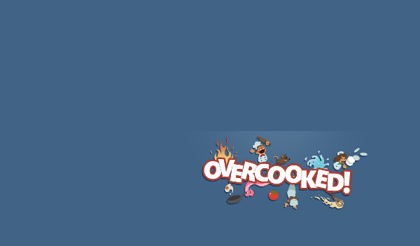 Overcooked! 2 Xbox Live Key – Europe Restricted – Galeriebild 1