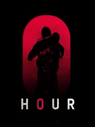 Zero Hour (PC) – Steam Key – ROW – Titelbild