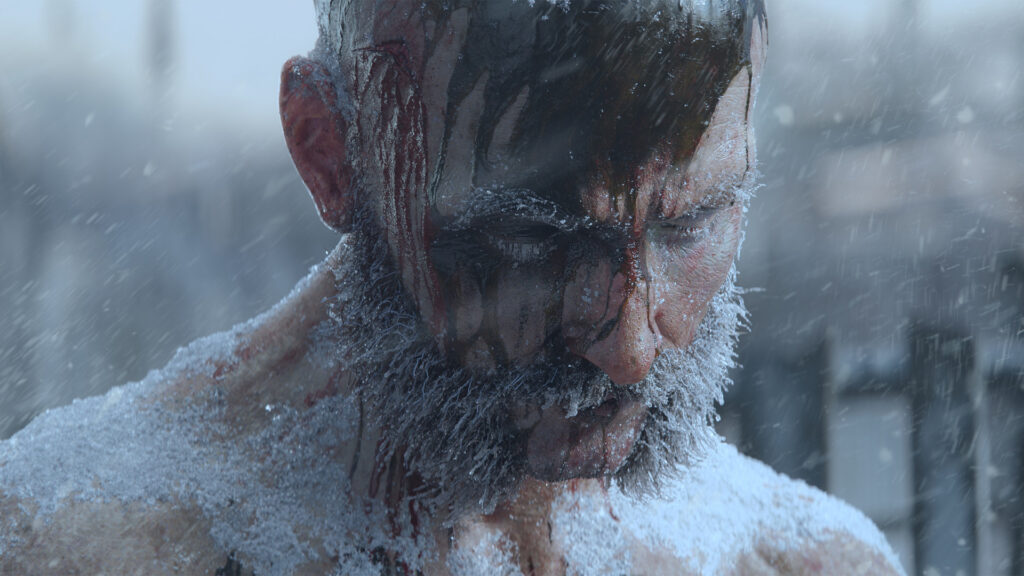 Frostpunk 2 | Deluxe Edition (PC) – Steam Key – GLOBAL – Galeriebild 2