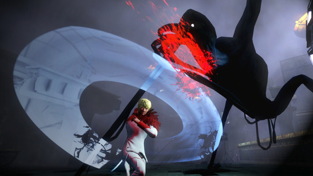 Secret World Legends: Supernatural Bundle (PC) – Steam Key – ROW – Galeriebild 2