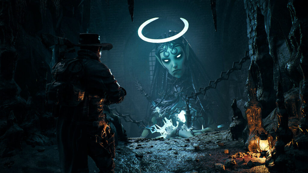 Remnant II – DLC Bundle (PC) – Steam Key – EUROPE – Galeriebild 2