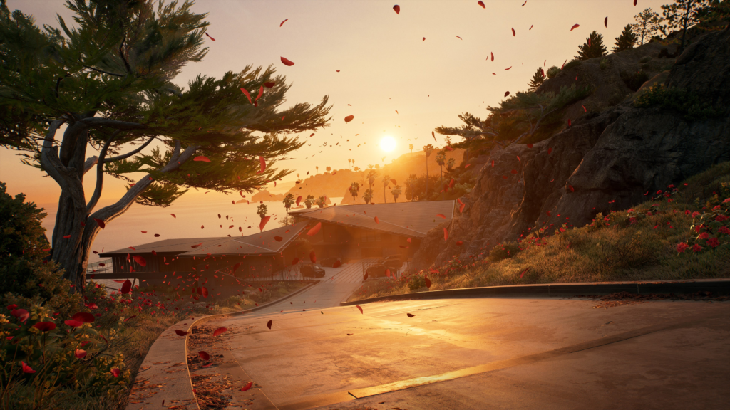 Dead Island 2: Haus (PC) – Steam Key – ROW – Galeriebild 1