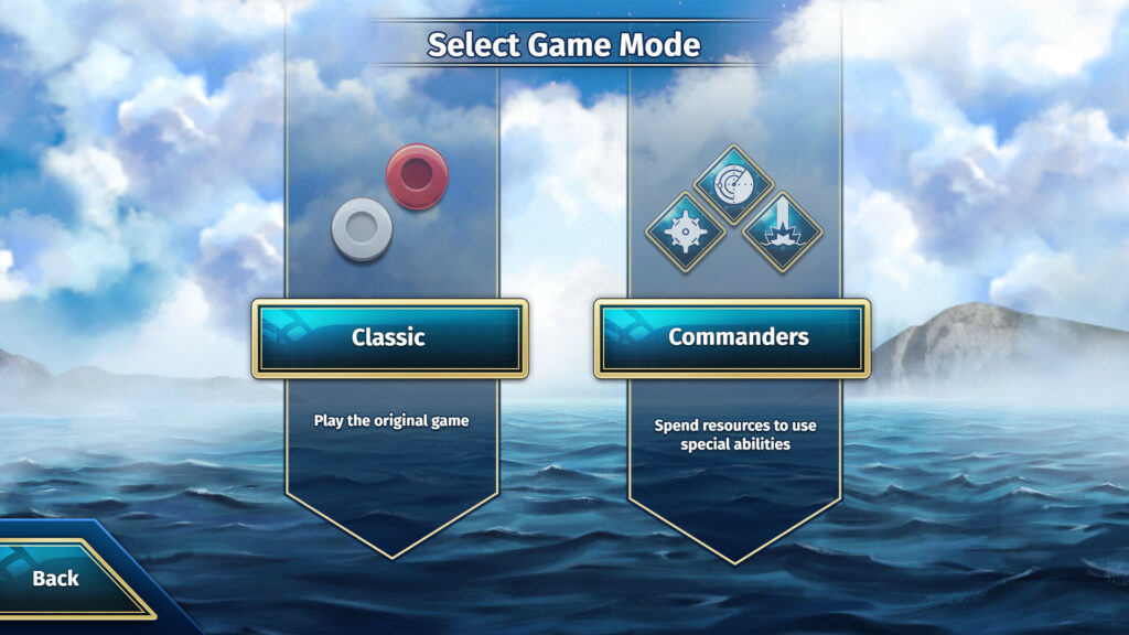 Hasbro’s Battleship Complete Edition (PC) – Steam Key – GLOBAL – Galeriebild 2