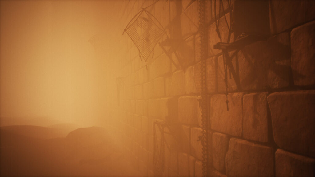 Little Nightmares III (Xbox Series X/S, Windows 10) – Xbox Live Key – EUROPE – Galeriebild 1