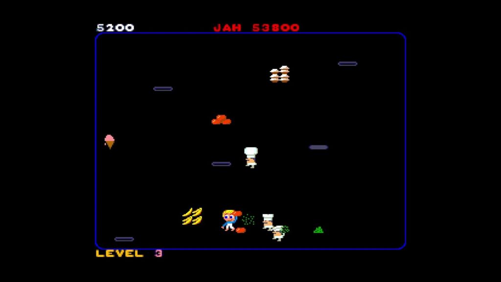 Atari 50: The Anniversary Celebration (PC) – Steam Key ROW – Galeriebild 1