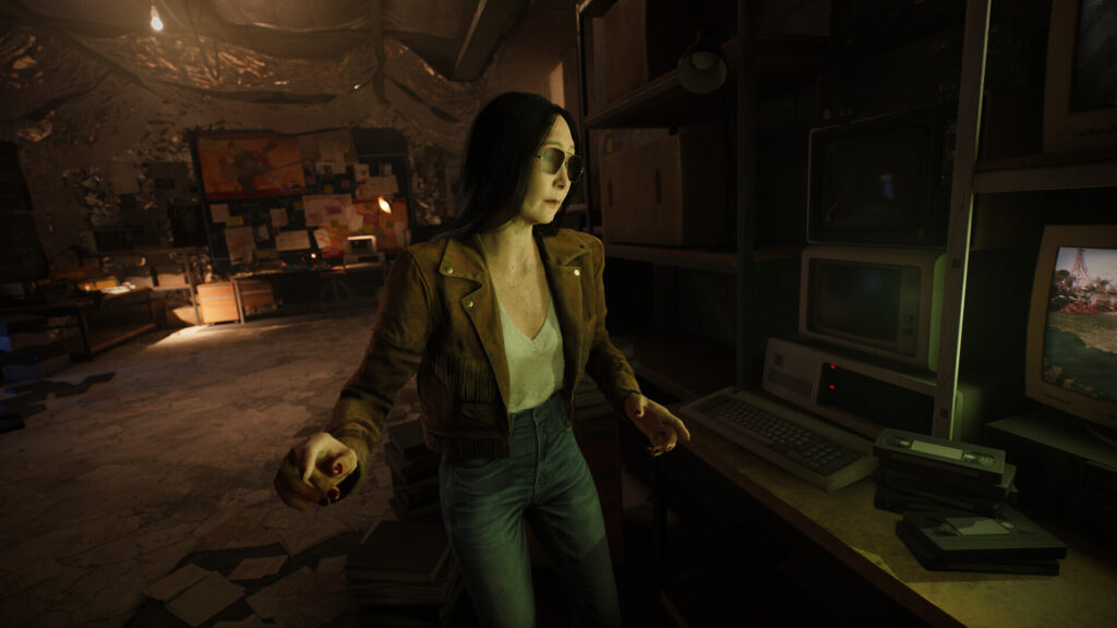 Dead Island 2: SoLA (PC) – Steam Key – ROW – Galeriebild 1