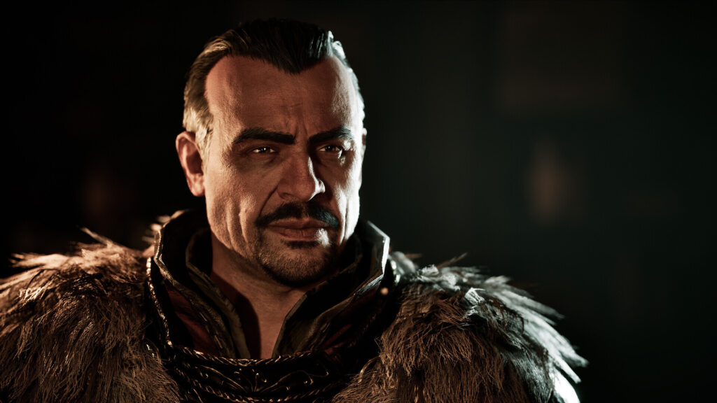 Gothic 1 Remake Soundtrack DLC (PC) – Steam Key – EU – Galeriebild 1