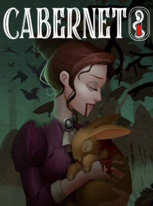 Cabernet (PC) - Steam Key - EUROPE