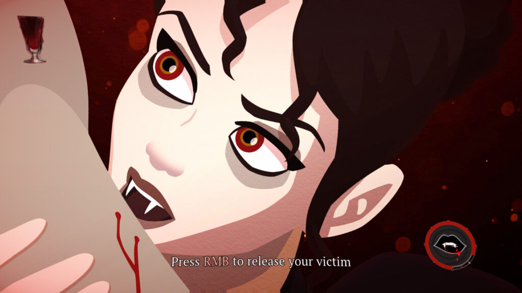 Cabernet (PC) – Steam Key – EUROPE – Galeriebild 1