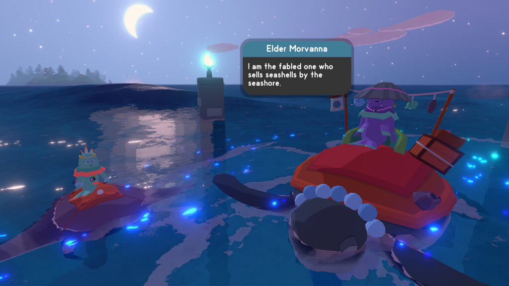 Sail Forth: Maelstrom (PC) – Steam Key – GLOBAL – Galeriebild 2