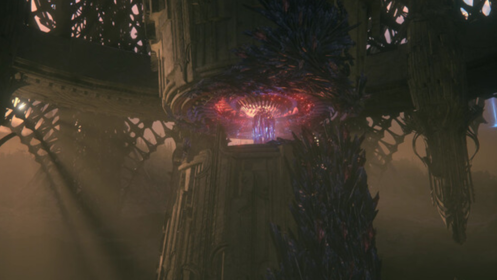 Final Fantasy XVI: Echoes of the Fallen DLC (PC) – Steam Key – ROW – Galeriebild 1