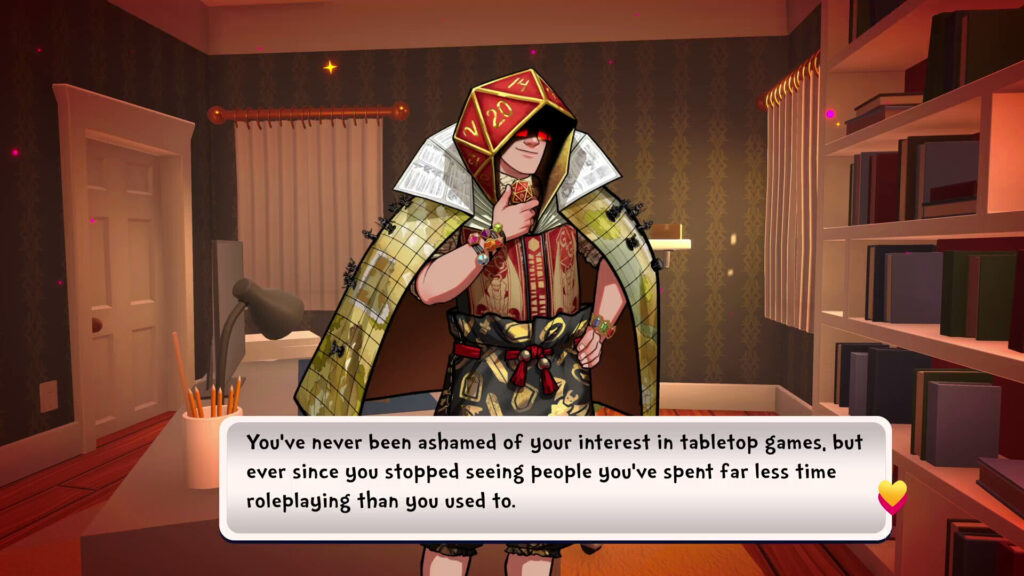 Date Everything! (PC) – Steam Key – EUROPE – Galeriebild 2