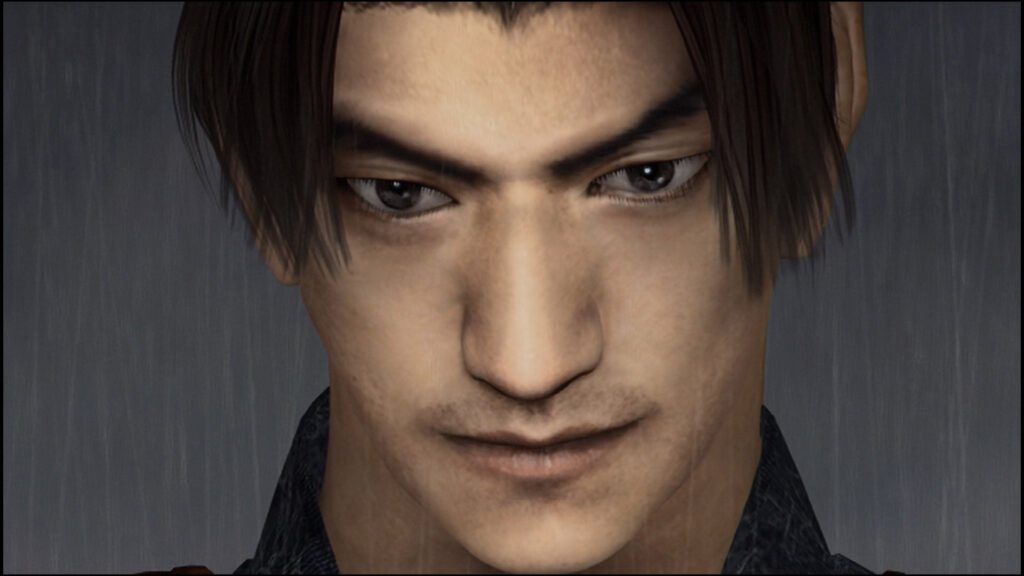 Onimusha 1+2 Pack (PC) – Steam Key – ROW – Galeriebild 2