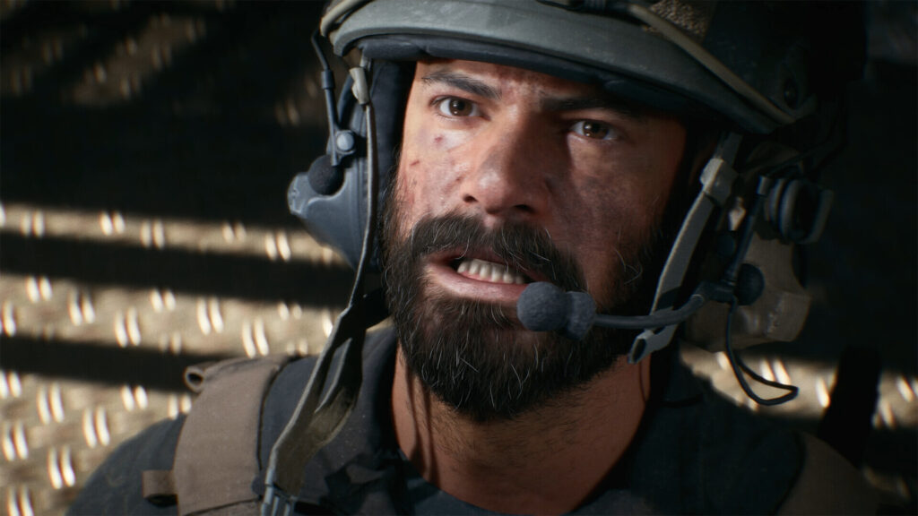 Battlefield 6 (PC) – Steam Key GLOBAL – Galeriebild 2
