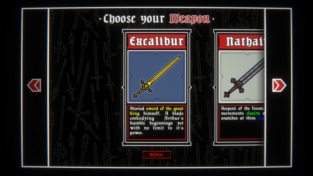 Dicealot (PC) – Steam Key ROW – Galeriebild 2