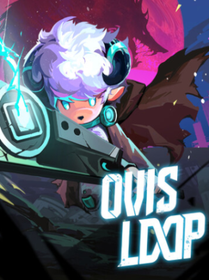 Ovis Loop (PC) - Steam Key - ROW