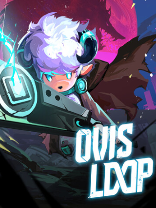 Ovis Loop (PC) – Steam Key – ROW – Titelbild
