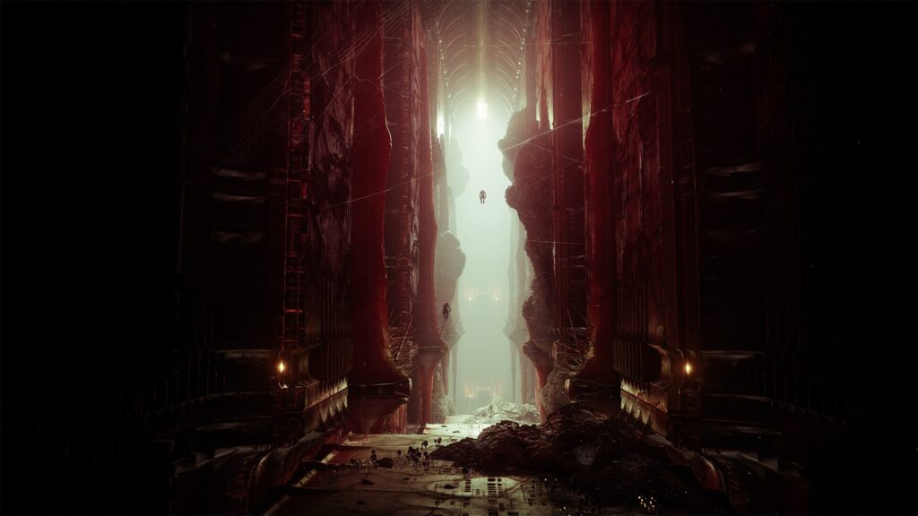 Destiny 2: Legacy Collection (2025) (PC) – Steam Key – GLOBAL – Galeriebild 2