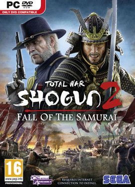 Total War: Rome II Enemy At the Gates Steam EU