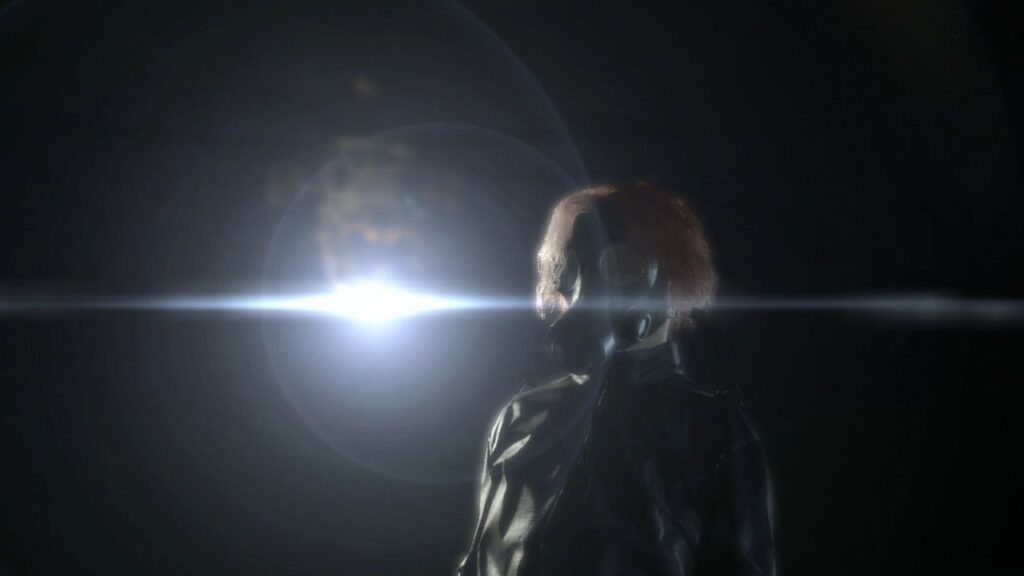 METAL GEAR SOLID V: The Definitive Experience Steam Key – ROW – Galeriebild 2