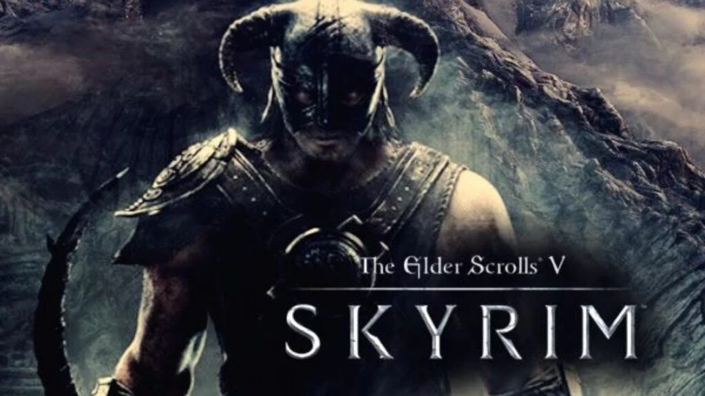 The Elder Scrolls V: Skyrim Special Edition (Xbox One) – Xbox Live Key – Europe Restricted – Galeriebild 1