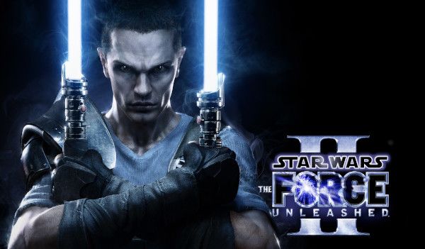 Star Wars: The Force Unleashed II (PC) – Steam Key – GLOBAL – Galeriebild 1