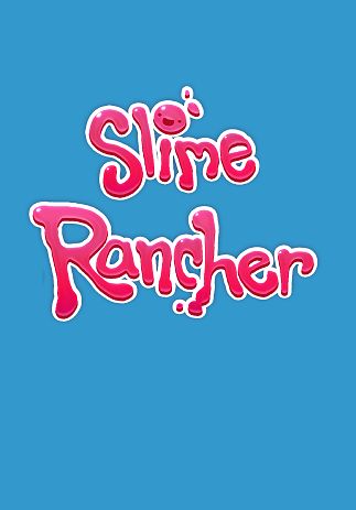 Slime Rancher Steam Key – ROW – Galeriebild 1