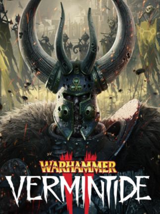 Warhammer: Vermintide 2 – Collector’s Edition Upgrade (PC) – Steam Key – GLOBAL – Galeriebild 1