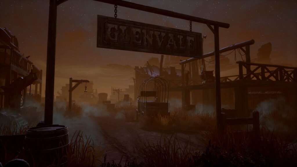Dead by Daylight – Chains of Hate Chapter – Steam – Key GLOBAL – Galeriebild 2