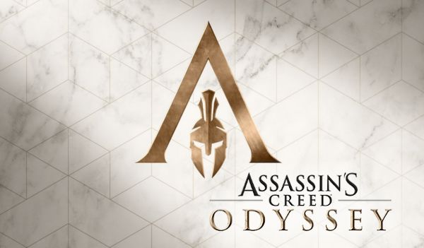 Assassin’s Creed Odyssey – Season Pass – Xbox One Key – Europe Restricted – Galeriebild 1