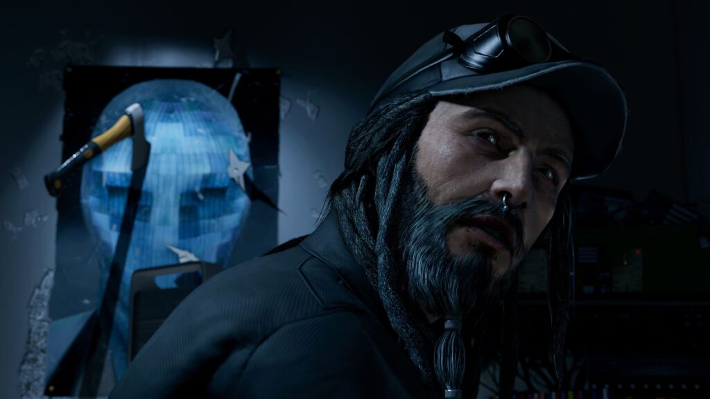 Watch Dogs Complete – Ubisoft Connect ROW – Galeriebild 2