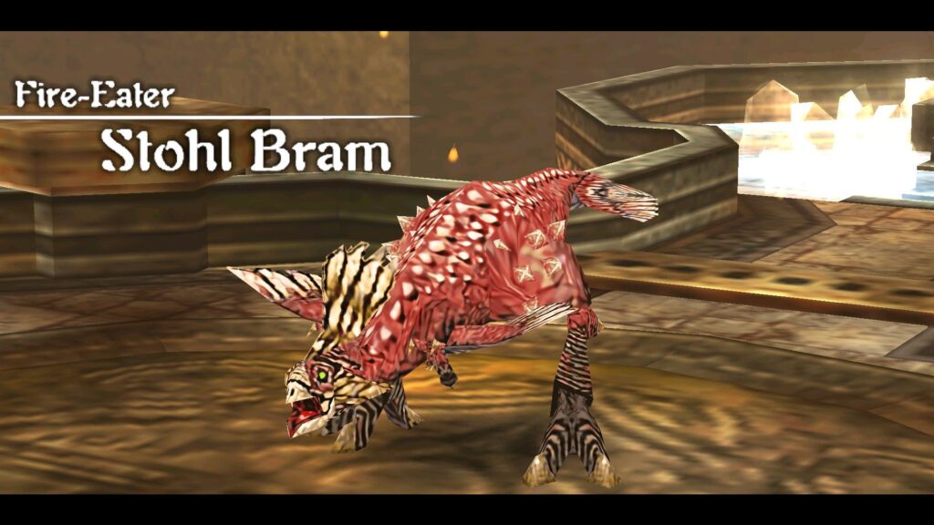 Ys SEVEN Steam Key GLOBAL – Galeriebild 1