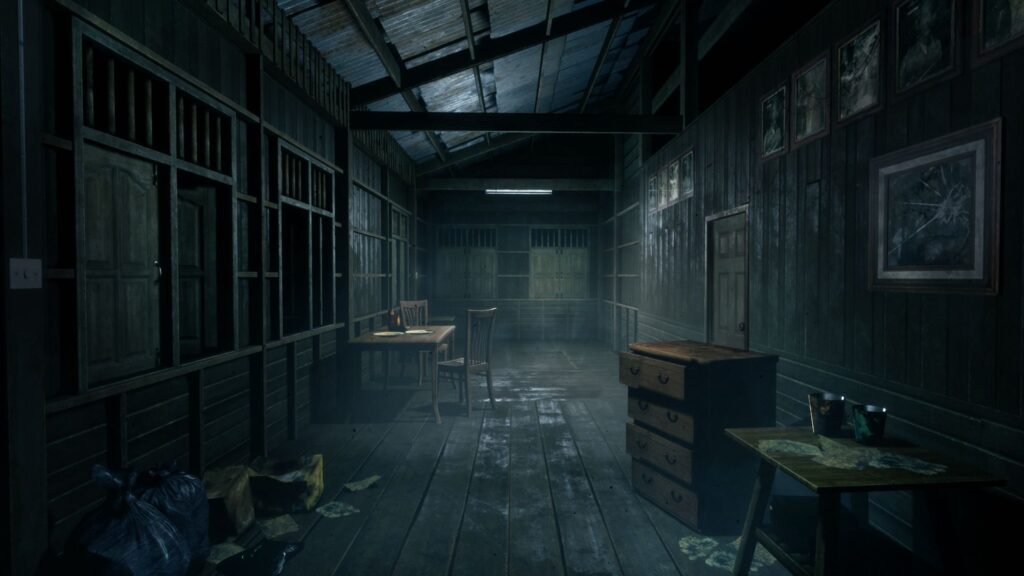 Home Sweet Home PC Steam Key GLOBAL – Galeriebild 1