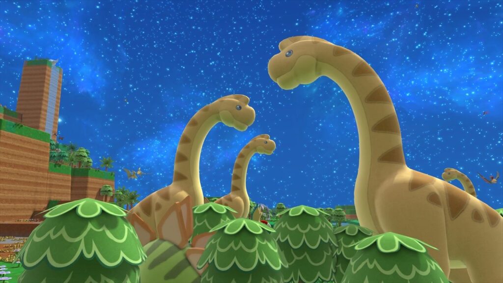 Birthdays the Beginning Steam Key GLOBAL – Galeriebild 2